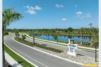 328 Vistera Boulevard, Nokomis, FL 34275 - Photo 6