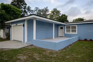 10341 Kumquat Ln, Seminole, FL 33772 - Photo 1