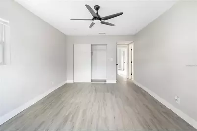 10341 Kumquat Lane, Seminole, FL 33772 - Photo 22