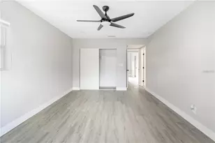 10341 Kumquat Ln, Seminole, FL 33772 - Photo 22