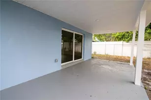10341 Kumquat Ln, Seminole, FL 33772 - Photo 40