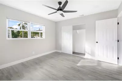 10341 Kumquat Lane, Seminole, FL 33772 - Photo 28
