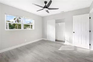 10341 Kumquat Ln, Seminole, FL 33772 - Photo 28