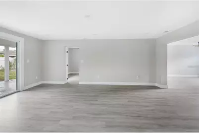 10341 Kumquat Lane, Seminole, FL 33772 - Photo 16
