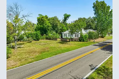 5800 28th Street N, Saint Petersburg, FL 33714 - Photo 4