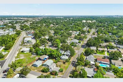 5800 28th Street N, Saint Petersburg, FL 33714 - Photo 10