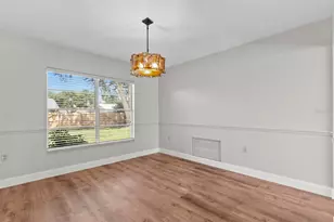1804 Green Lawn St, Brandon, FL 33511 - Photo 12