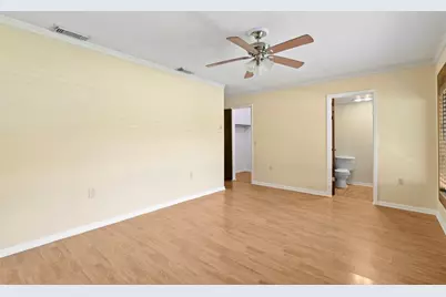1804 Green Lawn Street, Brandon, FL 33511 - Photo 20