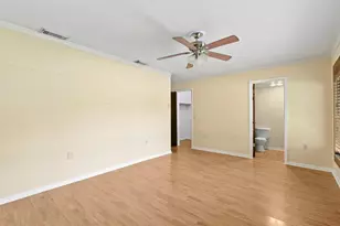 1804 Green Lawn St, Brandon, FL 33511 - Photo 20