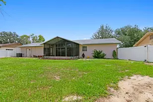 1804 Green Lawn St, Brandon, FL 33511 - Photo 38