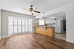 1804 Green Lawn St, Brandon, FL 33511 - Photo 12