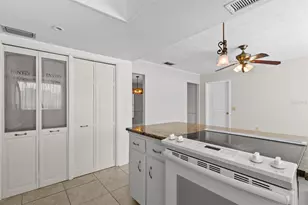 1804 Green Lawn St, Brandon, FL 33511 - Photo 20
