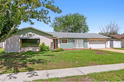 1804 Green Lawn Street, Brandon, FL 33511 - Photo 40