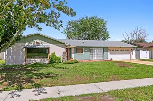 1804 Green Lawn St, Brandon, FL 33511 - Photo 40