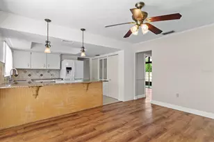 1804 Green Lawn St, Brandon, FL 33511 - Photo 18