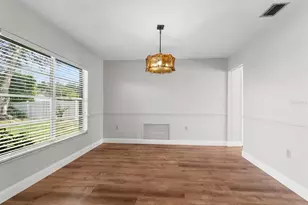 1804 Green Lawn St, Brandon, FL 33511 - Photo 8