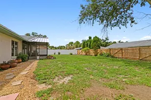 1804 Green Lawn St, Brandon, FL 33511 - Photo 42