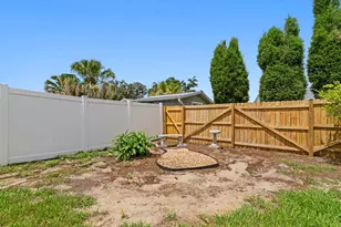 1804 Green Lawn St, Brandon, FL 33511 - Photo 40