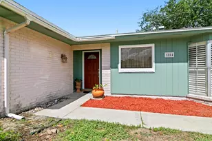 1804 Green Lawn St, Brandon, FL 33511 - Photo 46