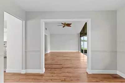 1804 Green Lawn Street, Brandon, FL 33511 - Photo 2