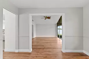 1804 Green Lawn St, Brandon, FL 33511 - Photo 14
