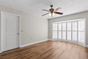 1804 Green Lawn St, Brandon, FL 33511 - Photo 6