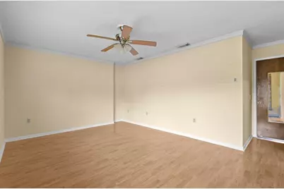 1804 Green Lawn Street, Brandon, FL 33511 - Photo 24