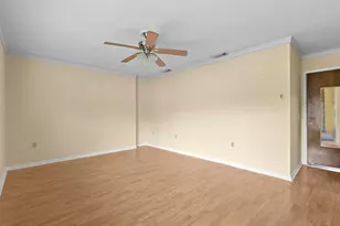 1804 Green Lawn St, Brandon, FL 33511 - Photo 24