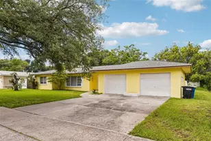 104 S Hercules Ave, Clearwater, FL 33765 - Photo 2