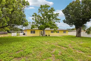 104 S Hercules Ave, Clearwater, FL 33765 - Photo 26