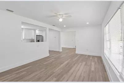 104 S Hercules Avenue, Clearwater, FL 33765 - Photo 8
