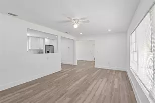 104 S Hercules Ave, Clearwater, FL 33765 - Photo 8