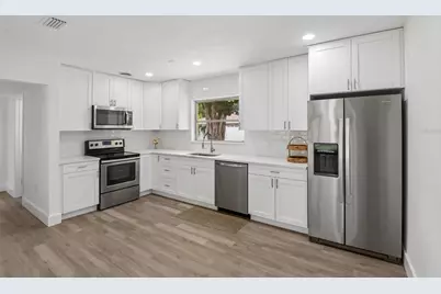 104 S Hercules Avenue, Clearwater, FL 33765 - Photo 10