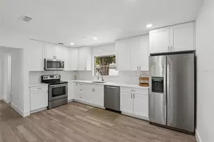 104 S Hercules Ave, Clearwater, FL 33765 - Photo 10