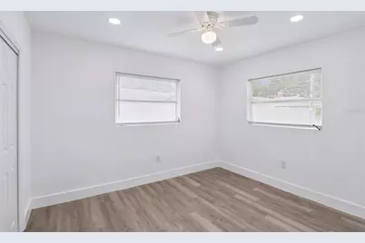 104 S Hercules Avenue, Clearwater, FL 33765 - Photo 16