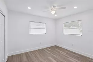 104 S Hercules Ave, Clearwater, FL 33765 - Photo 16