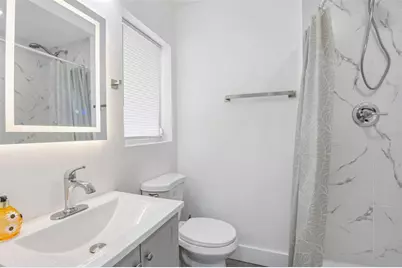 104 S Hercules Avenue, Clearwater, FL 33765 - Photo 14
