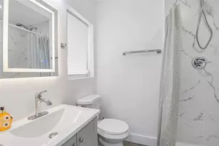 104 S Hercules Ave, Clearwater, FL 33765 - Photo 14