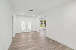 104 S Hercules Ave, Clearwater, FL 33765 - Photo 4