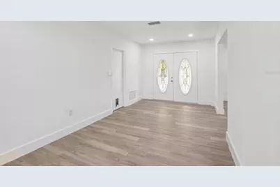 104 S Hercules Avenue, Clearwater, FL 33765 - Photo 6
