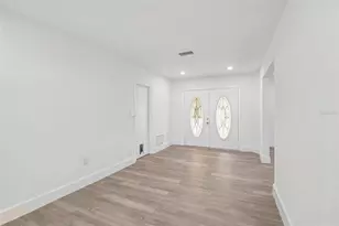 104 S Hercules Ave, Clearwater, FL 33765 - Photo 6