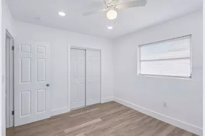 104 S Hercules Avenue, Clearwater, FL 33765 - Photo 18