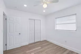 104 S Hercules Ave, Clearwater, FL 33765 - Photo 18