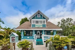 383 Georgia Ave, Crystal Beach, FL 34681 - Photo 60