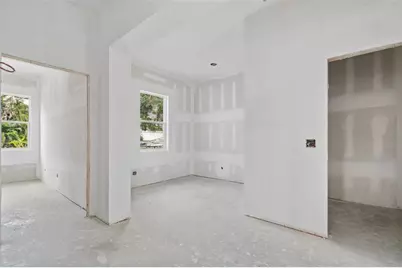 383 Georgia Avenue, Crystal Beach, FL 34681 - Photo 32