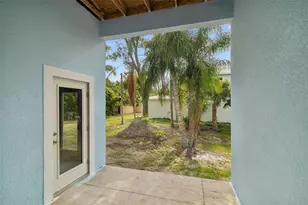 383 Georgia Ave, Crystal Beach, FL 34681 - Photo 14