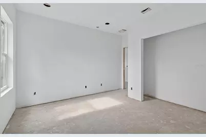 383 Georgia Avenue, Crystal Beach, FL 34681 - Photo 46