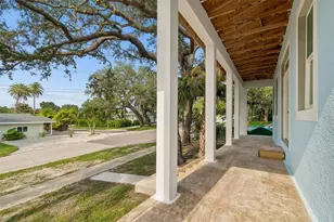 383 Georgia Ave, Crystal Beach, FL 34681 - Photo 18