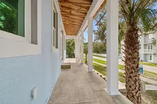 383 Georgia Ave, Crystal Beach, FL 34681 - Photo 20