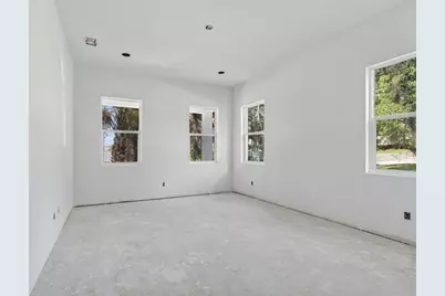 383 Georgia Avenue, Crystal Beach, FL 34681 - Photo 32